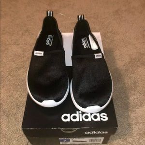 Adidas Women's 2020 Lite RacerMemory Running Shoes